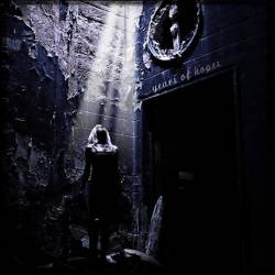 My Darkest Fury : Years of Hopes My Darkest Fury : Years of Hopes